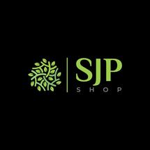Logo SJP-onlineshop