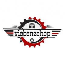 Logo viebenz shop