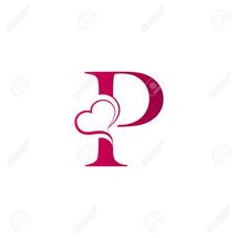 Logo purallshop