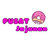 Logo pusatjajanan_