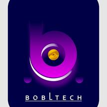 Logo BoblTech_Farah