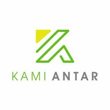 Logo Kami Antar