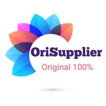 Logo orisupplier