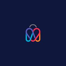 Logo makmurminulyo