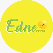 Logo Edneceria