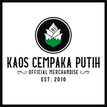 Jual Pscp 18 Kab Madiun Kaos Cempaka Putih Tokopedia
