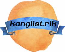 Logo Kanglistrik