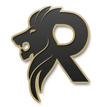 Logo rahmadstore2020