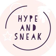 ghost rubber shark sprayground