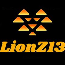 Logo LionZ13