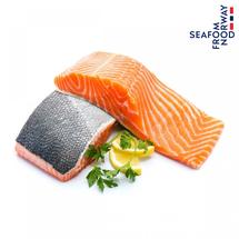 Logo Panji Seafood Supplier