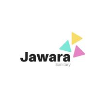 Logo jawarasanitary