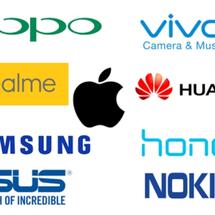 Logo Star Shop V