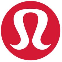 Jual Lululemon Enlite Sports Bra Black Lulu Lemon Gym Sportbra 2 Jakarta Utara Lululemon Tokopedia