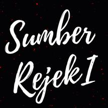 Logo Sumber Reejeki
