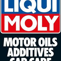 Logo accmotor-1