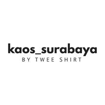 Logo kaos_surabaya