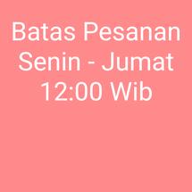 Logo Berkat_Elvipen