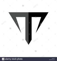 Logo toriqstore2020