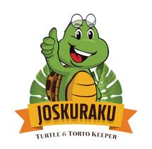 Logo Joskuraku