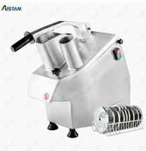 EU UK Plug Global Version Midea MR02 