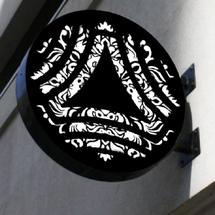 Logo OXPREY59