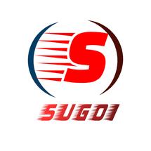 Logo Safety Boncengan Motor