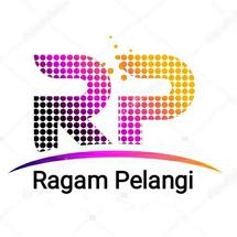 Logo Ragam Pelangi