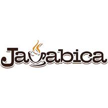 Logo Javabica