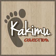 Logo kakimu_ols