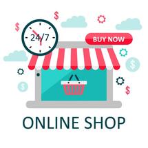 Logo Eko Suwarsostore