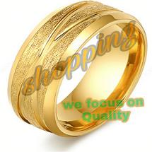 Logo @online shopping
