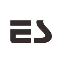 Logo ES Official Store
