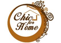 Logo Chic for Home