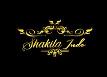 Logo Shakila Indo