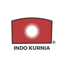 Logo Indokurnia