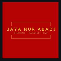 Logo JAYA NUR ABADI