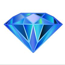 Logo Anthon Sakura