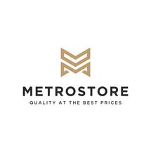 Logo Metro_BigStore