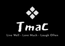 Logo TmaC