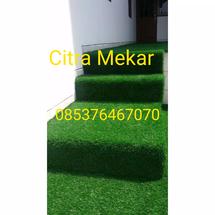Logo Citra mekar
