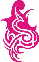 Logo AnitaStore121