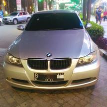 Logo First Auto Larisss