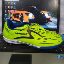 Logo Oneo_Shoes