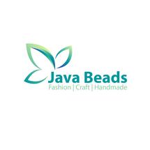 Logo javabeads