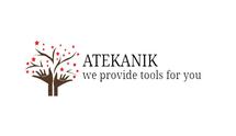 Logo atekanik