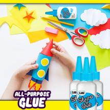 Logo stationeryonline