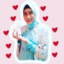 Logo lavees skin health care