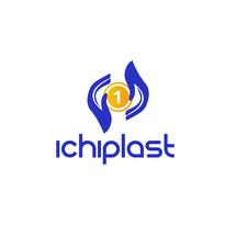 Logo IchiPlast JKT