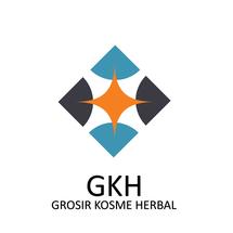 Logo Grosir Kosme Herbal